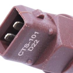 UNITED MOTOR PRODUCTS CTS101