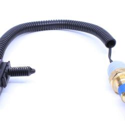 UNITED MOTOR PRODUCTS CTS103