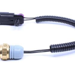 UNITED MOTOR PRODUCTS CTS103