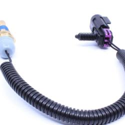 UNITED MOTOR PRODUCTS CTS103