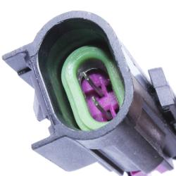 UNITED MOTOR PRODUCTS CTS103