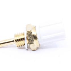 UNITED MOTOR PRODUCTS CTS105