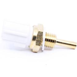 UNITED MOTOR PRODUCTS CTS105