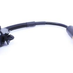 UNITED MOTOR PRODUCTS CTS113