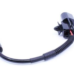 UNITED MOTOR PRODUCTS CTS113