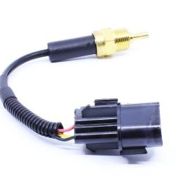 UNITED MOTOR PRODUCTS CTS113