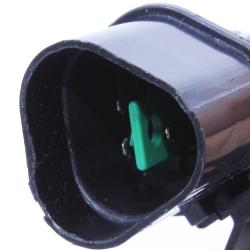 UNITED MOTOR PRODUCTS CTS113