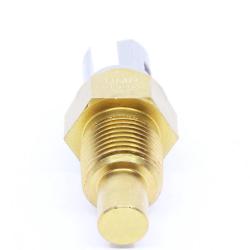 UNITED MOTOR PRODUCTS CTS126