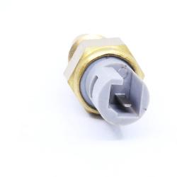 UNITED MOTOR PRODUCTS CTS126