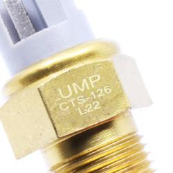 UNITED MOTOR PRODUCTS CTS126