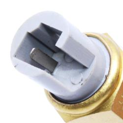 UNITED MOTOR PRODUCTS CTS126