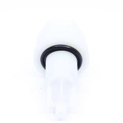 UNITED MOTOR PRODUCTS CTS133