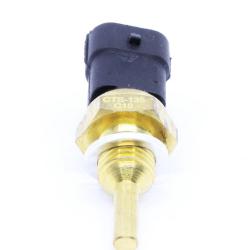 UNITED MOTOR PRODUCTS CTS135