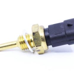 UNITED MOTOR PRODUCTS CTS135