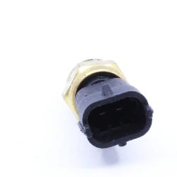 UNITED MOTOR PRODUCTS CTS135