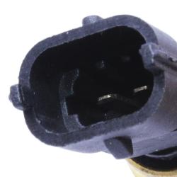 UNITED MOTOR PRODUCTS CTS135