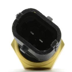 UNITED MOTOR PRODUCTS CTS137