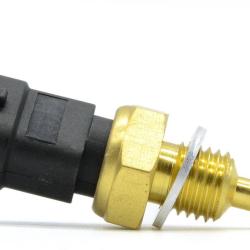 UNITED MOTOR PRODUCTS CTS137