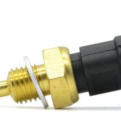 UNITED MOTOR PRODUCTS CTS137