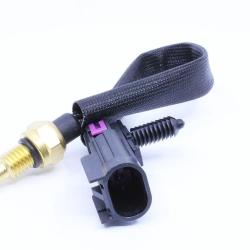 UNITED MOTOR PRODUCTS CTS141