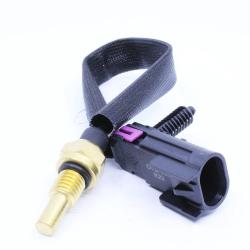 UNITED MOTOR PRODUCTS CTS141