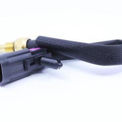 UNITED MOTOR PRODUCTS CTS141