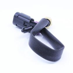 UNITED MOTOR PRODUCTS CTS141