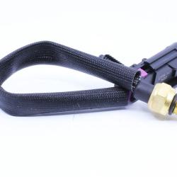 UNITED MOTOR PRODUCTS CTS141