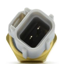 UNITED MOTOR PRODUCTS CTS143