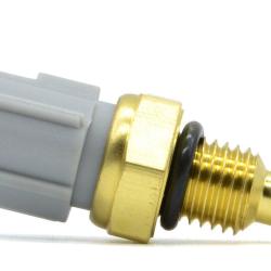 UNITED MOTOR PRODUCTS CTS143