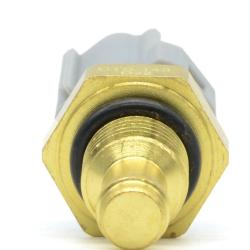 UNITED MOTOR PRODUCTS CTS143