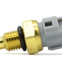 UNITED MOTOR PRODUCTS CTS143