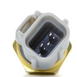 UNITED MOTOR PRODUCTS CTS143