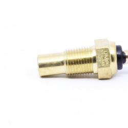 UNITED MOTOR PRODUCTS CTS148