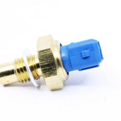 UNITED MOTOR PRODUCTS CTS153