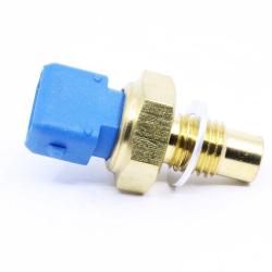 UNITED MOTOR PRODUCTS CTS153