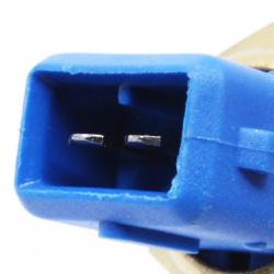 UNITED MOTOR PRODUCTS CTS153