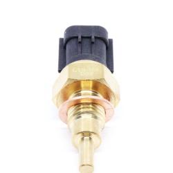 UNITED MOTOR PRODUCTS CTS155