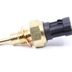 UNITED MOTOR PRODUCTS CTS155