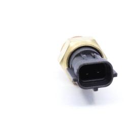 UNITED MOTOR PRODUCTS CTS155