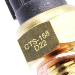 UNITED MOTOR PRODUCTS CTS155