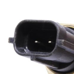 UNITED MOTOR PRODUCTS CTS155