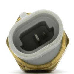 UNITED MOTOR PRODUCTS CTS174