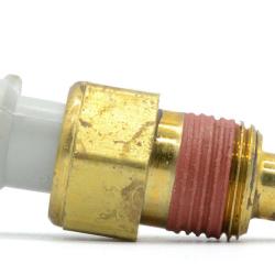 UNITED MOTOR PRODUCTS CTS174