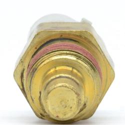 UNITED MOTOR PRODUCTS CTS174