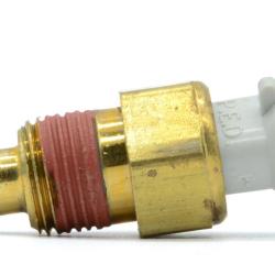 UNITED MOTOR PRODUCTS CTS174