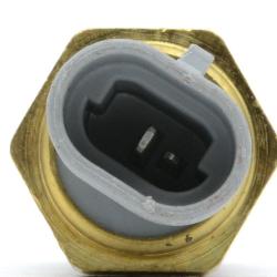 UNITED MOTOR PRODUCTS CTS180