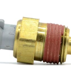 UNITED MOTOR PRODUCTS CTS180