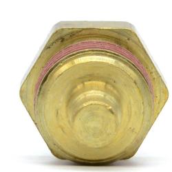 UNITED MOTOR PRODUCTS CTS180