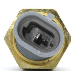 UNITED MOTOR PRODUCTS CTS180